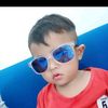 muhammadathar492