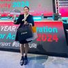 Auichocky รีวิวไปเรื่อย