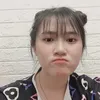 kim.quyen36