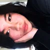 shortgirlhere_