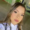 gioovictoriaa_