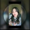 _ayubina