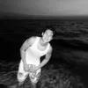 justin.krthh