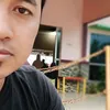 wiwitwae1