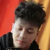 chanoo669