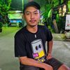 mpmbahberto