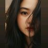 iren_octavia