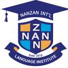 nanzan_intl_2010