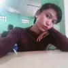 tiaraharis15