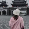 ninhkieudiday