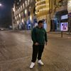 georgesameh5