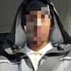 k.dnz34