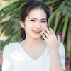 ต้าวอรแก้มยุ้ย(12.7k)