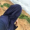 kety_auli