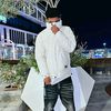 sayed.sabrii22