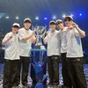 zofgk_win