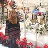 nur_shra