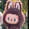 kenziwoo