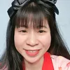 nganxinhdep_77