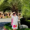 pcrnto_