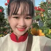Thúy Băng 🤗