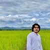 mr.khant39