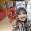 sari.adara