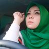 lipsyncbykhaira