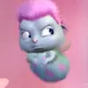 heo_lyshiet