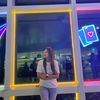 s_wahyunika