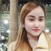heo7325
