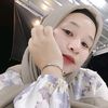 lianamanya_10