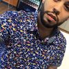 _gabriel_z88
