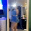 .krysana