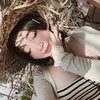 bunny.na