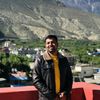 kiran.sapkota3
