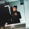robert210420