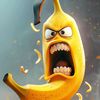 pisanggorengkebabpisang