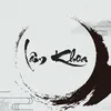 lamkhoa95