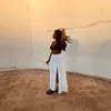 kenza05412