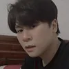 nguyenvanhung2k1
