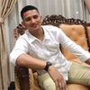 fizar_1806