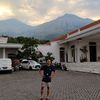 baba_wess_yaaa