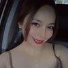 princessbunny0510