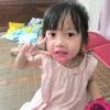 tienthanhlan