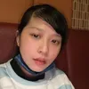 jun0723520