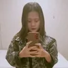 cilcilbocil2