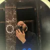 luigivitale8