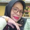 rahmaazhari40