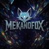mekanofox